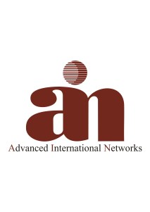 Advanced International Networks